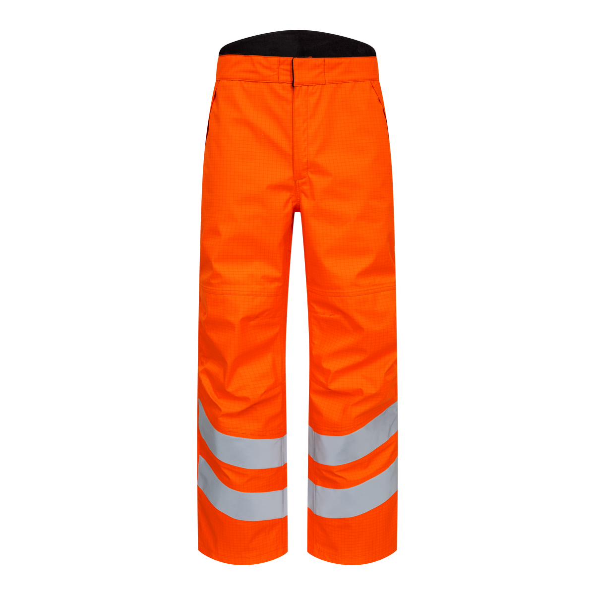 Safety+ Spodnie robocze zimowe (2930-180)
