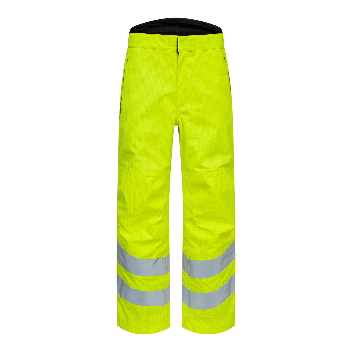 Safety+ Spodnie robocze zimowe (2930-180)