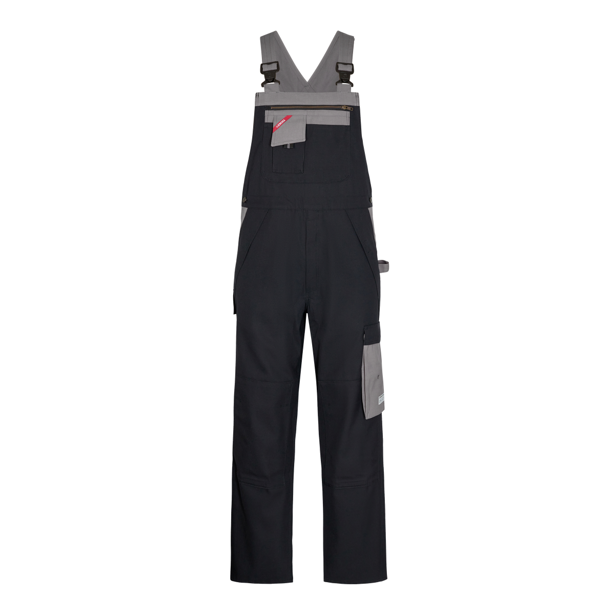 Safety+ Multinorm Latzhose