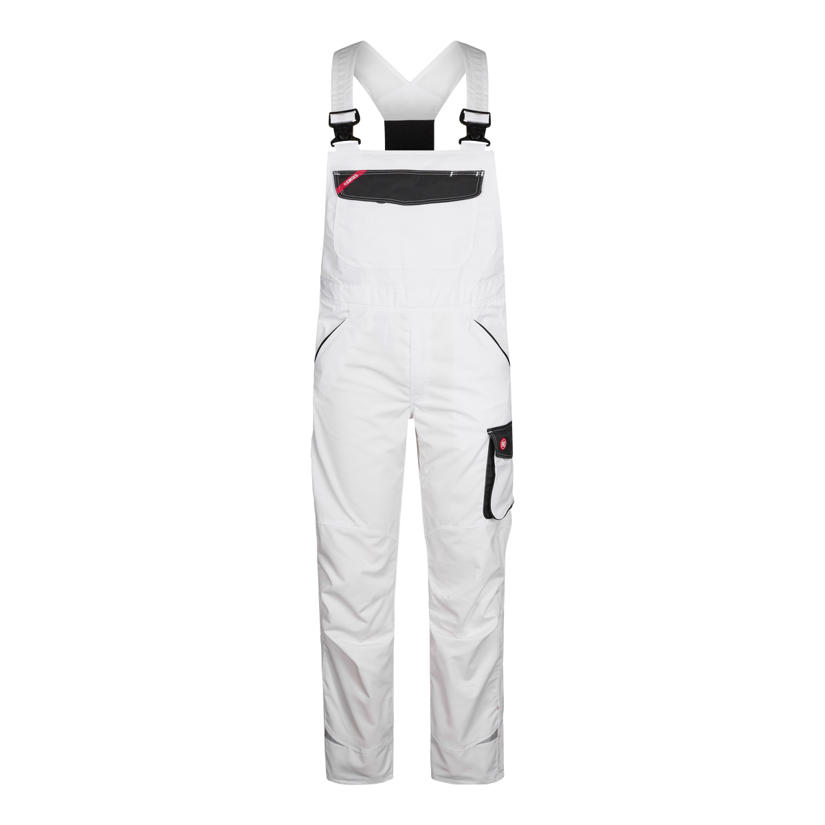Galaxy Light Latzhose