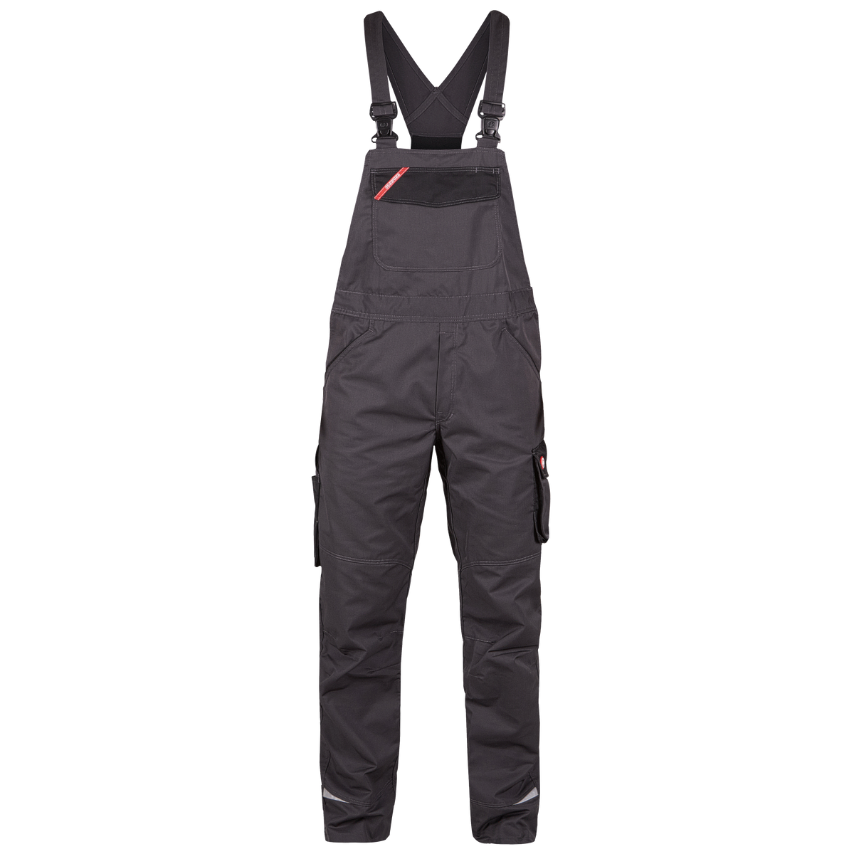 Galaxy Light Latzhose