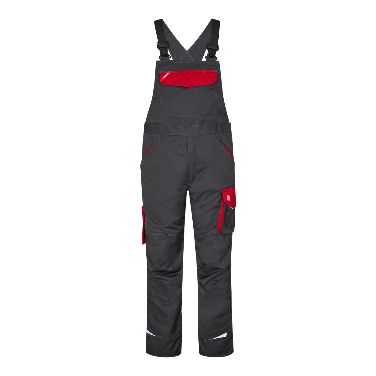 Galaxy Light Latzhose