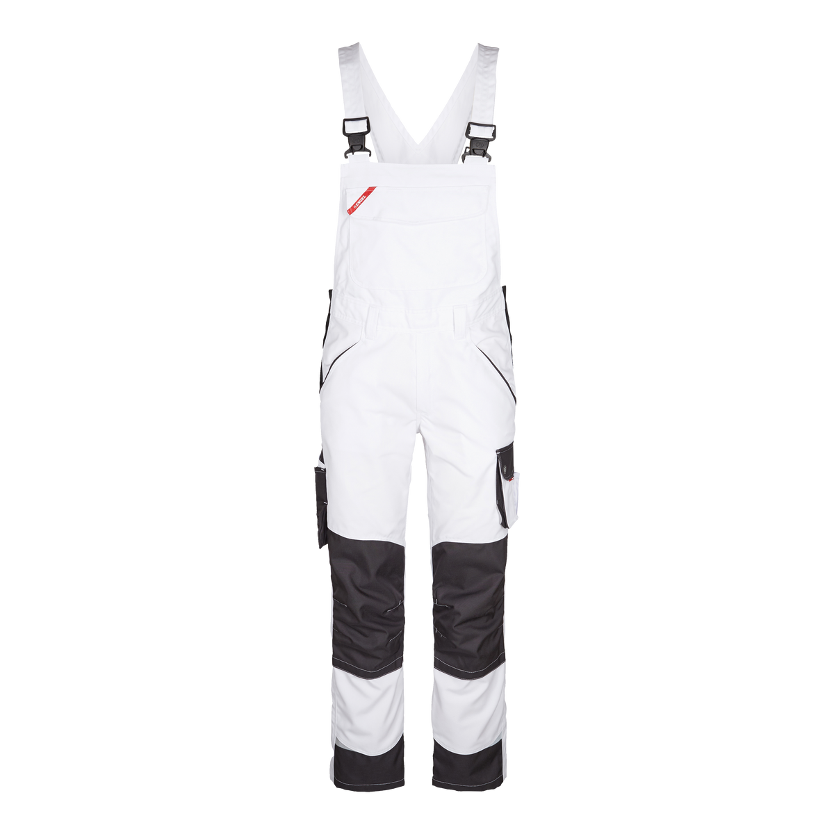 Damski kombinezon roboczy ogrodniczki Galaxy