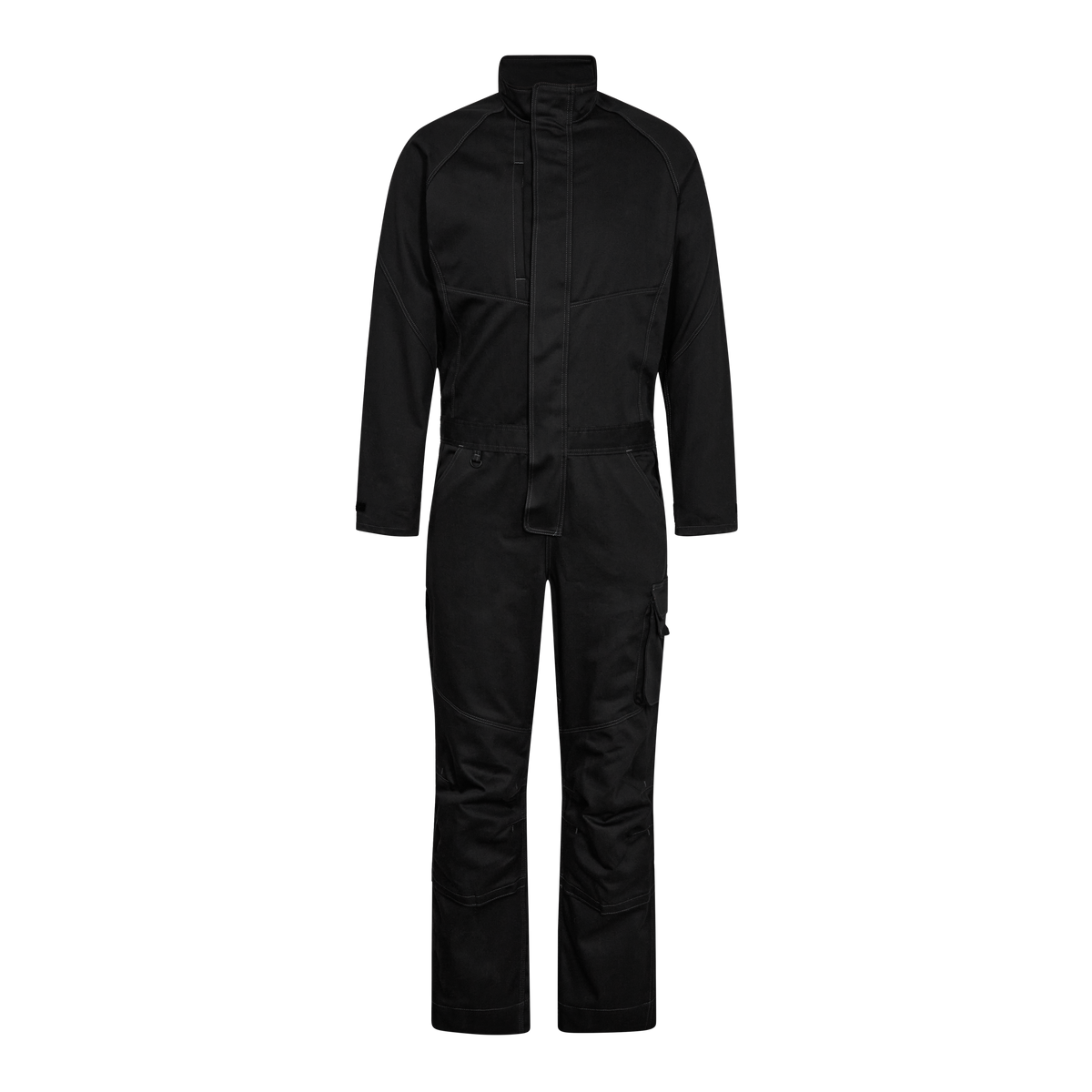 WelCot Boiler Suit