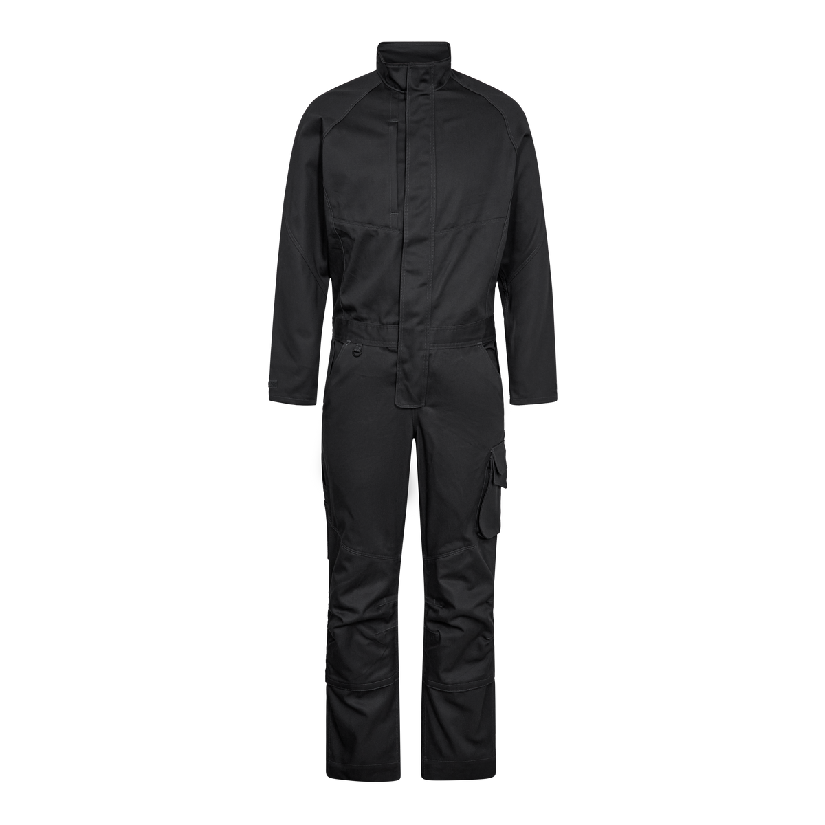 WelCot Boiler Suit