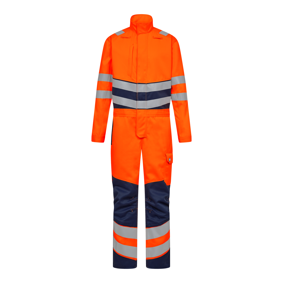 Safety+ Overall