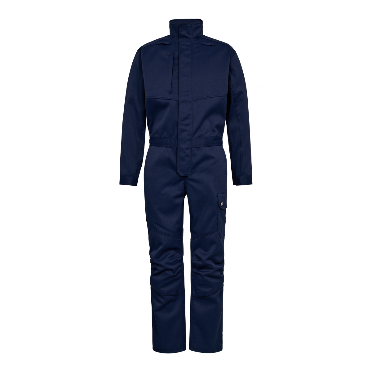 Safety+ Overall