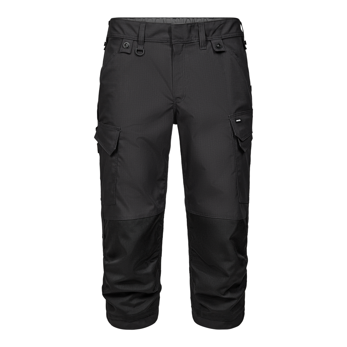 Entire 3/4-Hose mit 2-Wege-Stretch