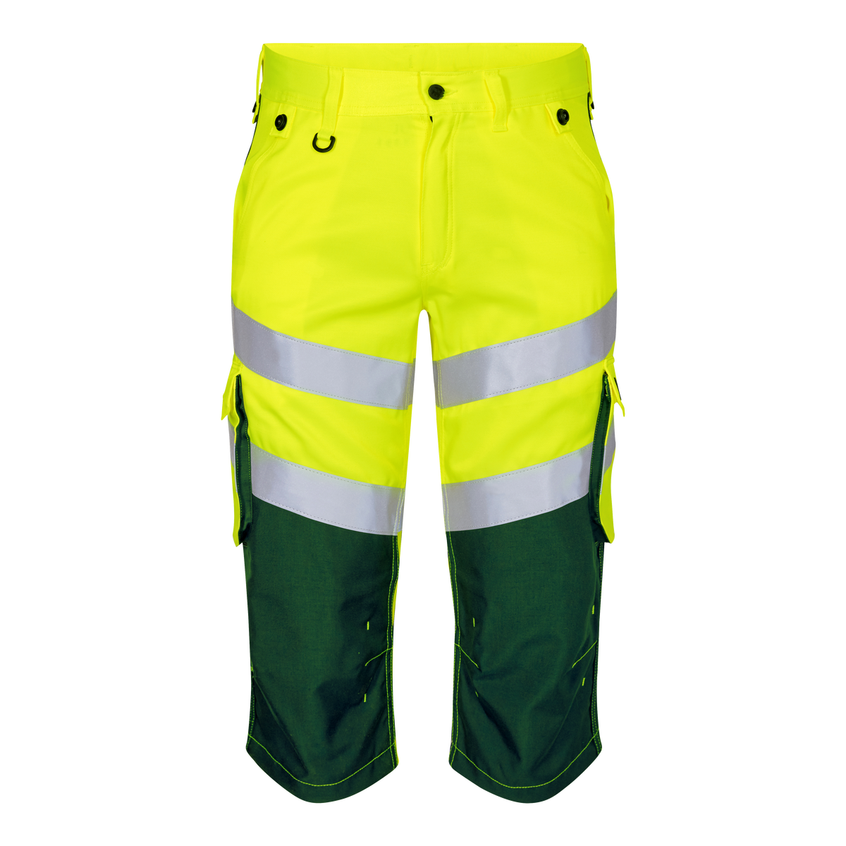 Safety Light 3/4-Hose