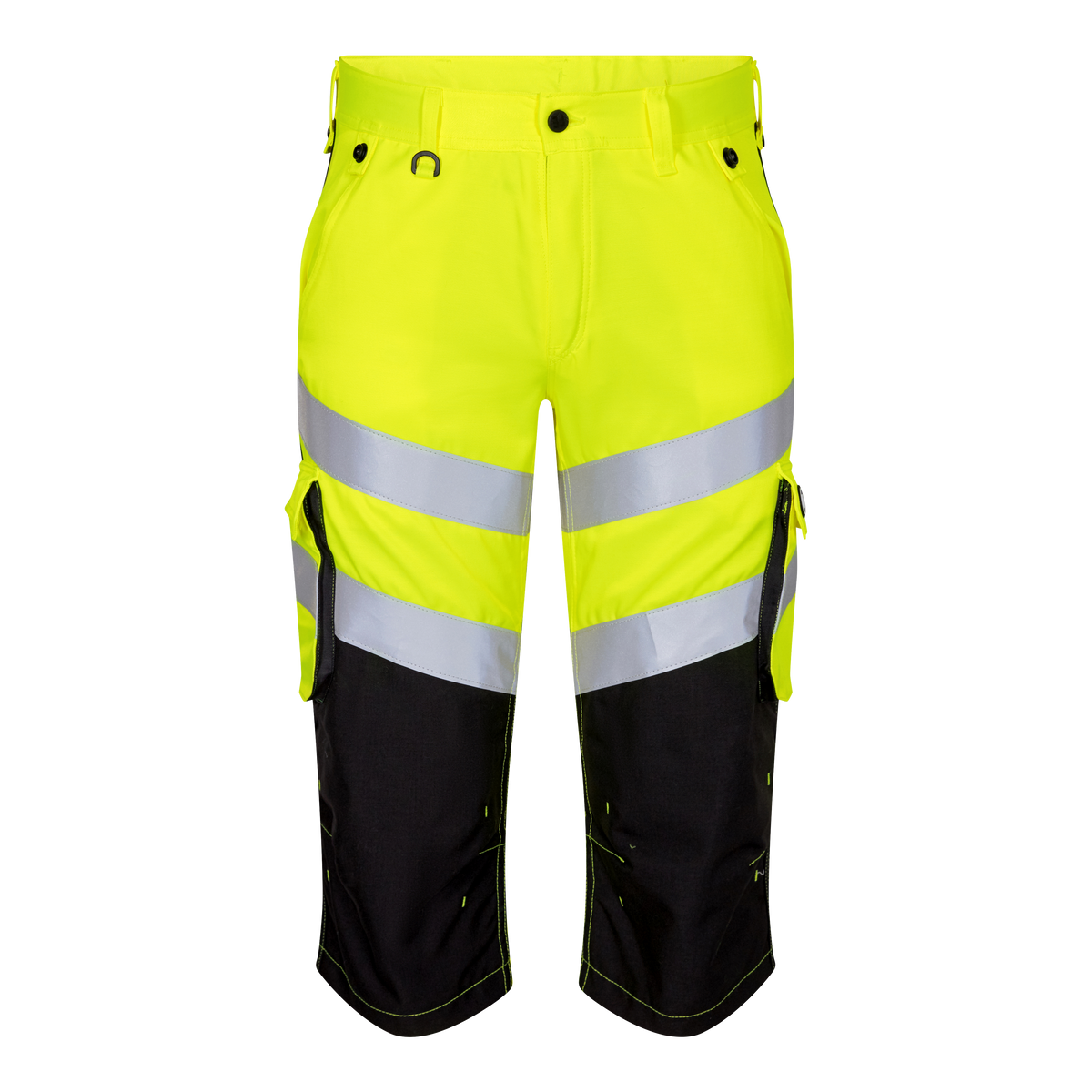 Safety Light 3/4-Hose
