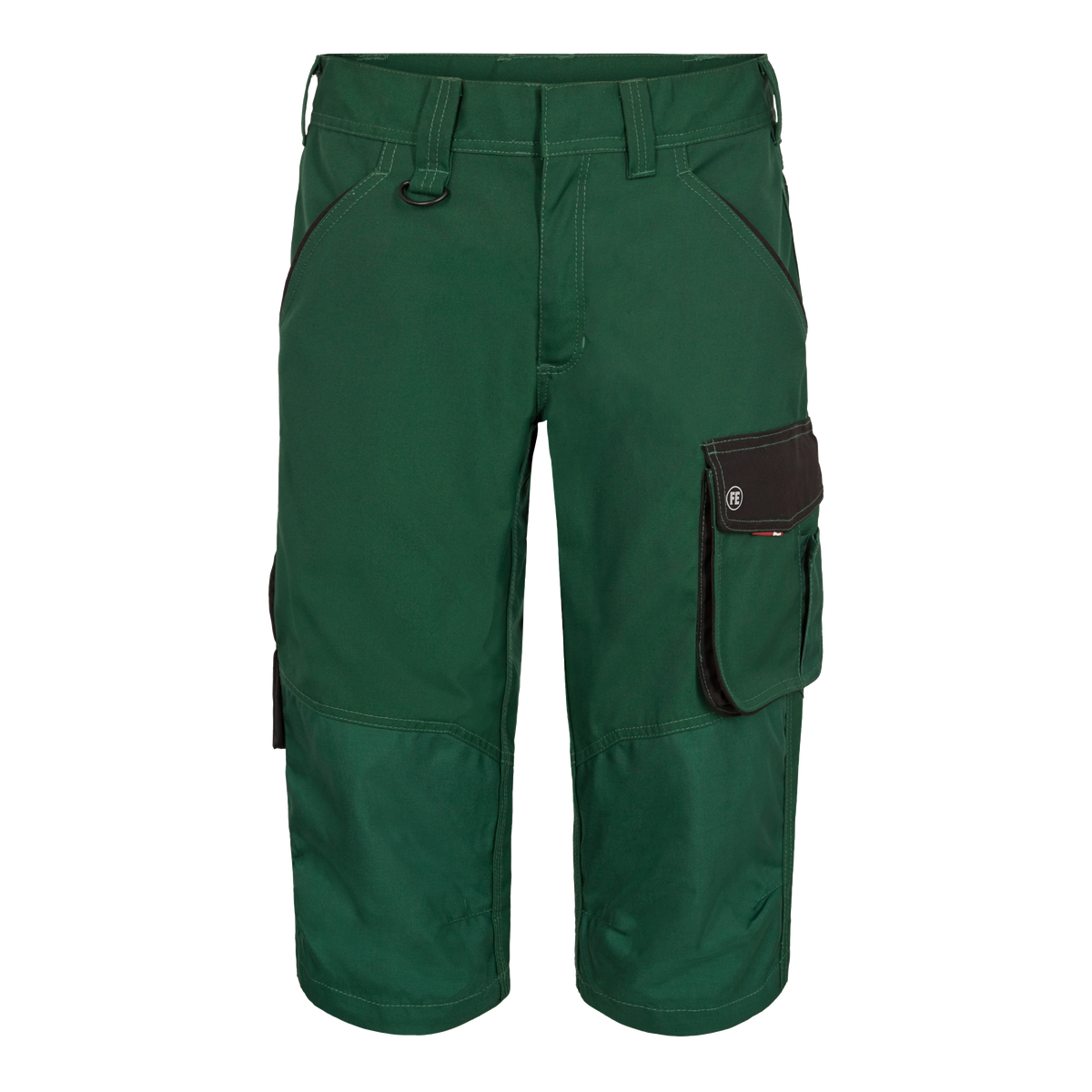 Galaxy 3/4-Hose
