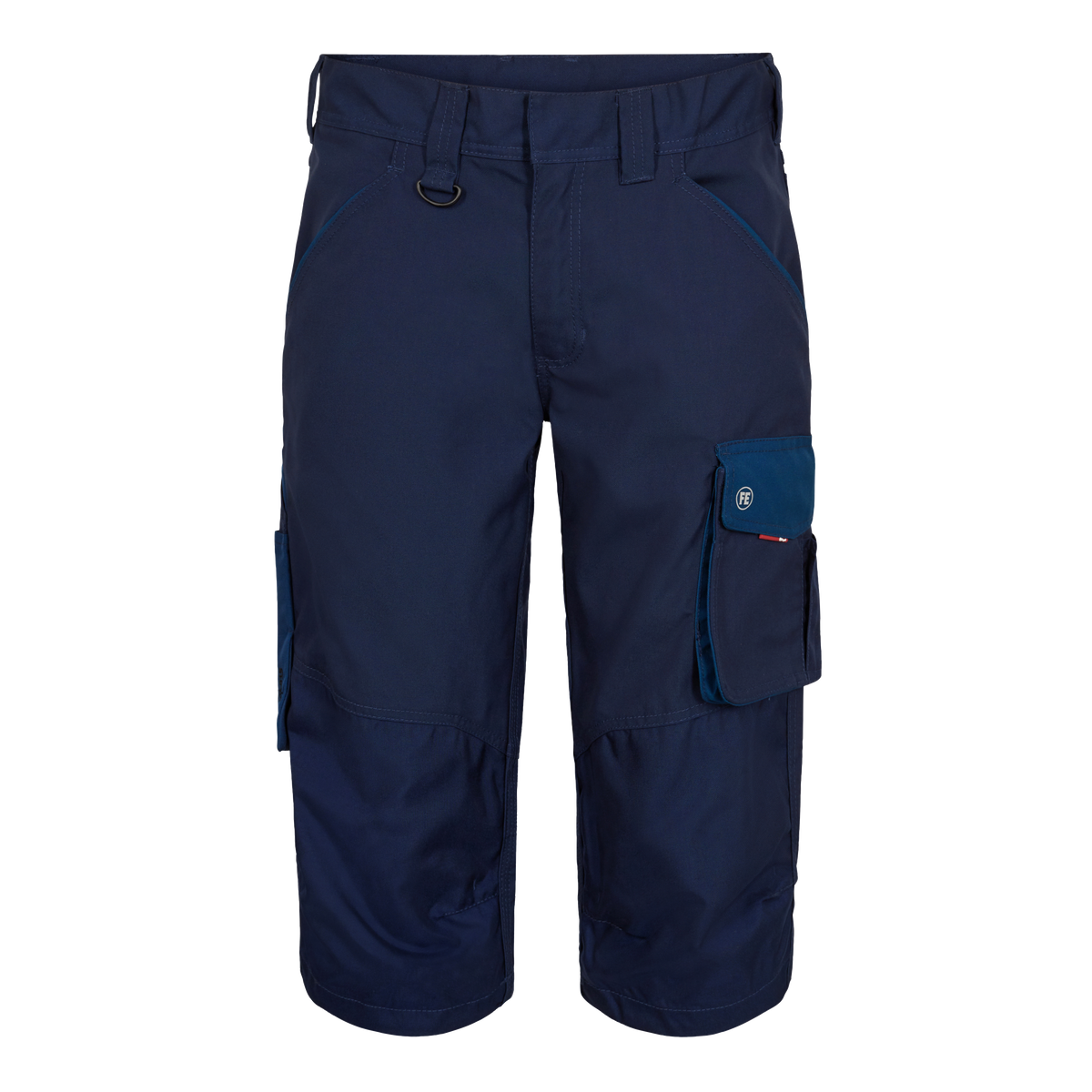 Galaxy 3/4-Hose