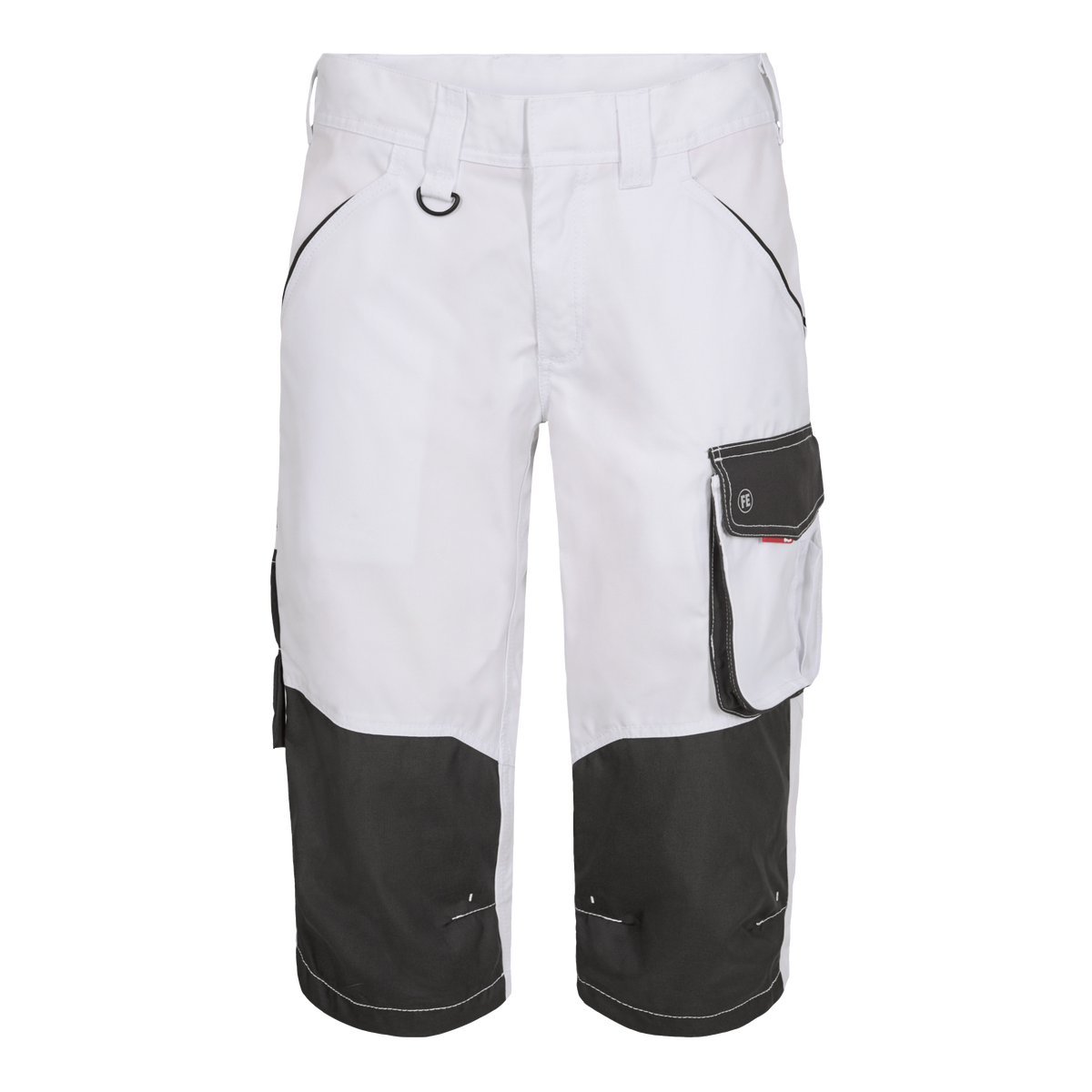 Galaxy 3/4-Hose