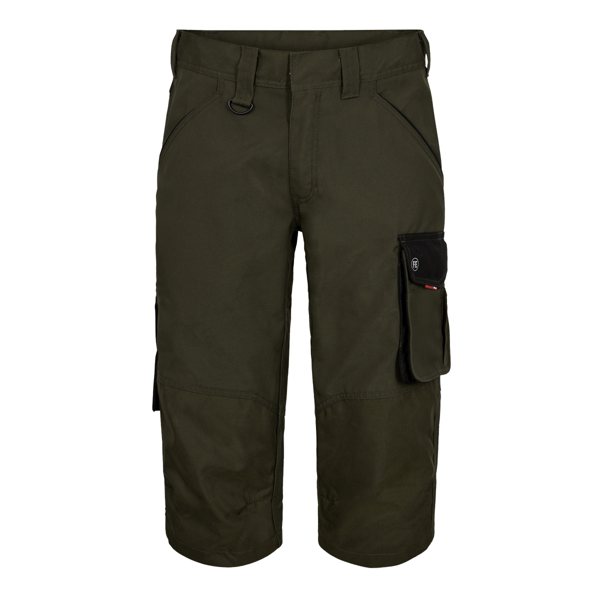 Galaxy 3/4-Hose