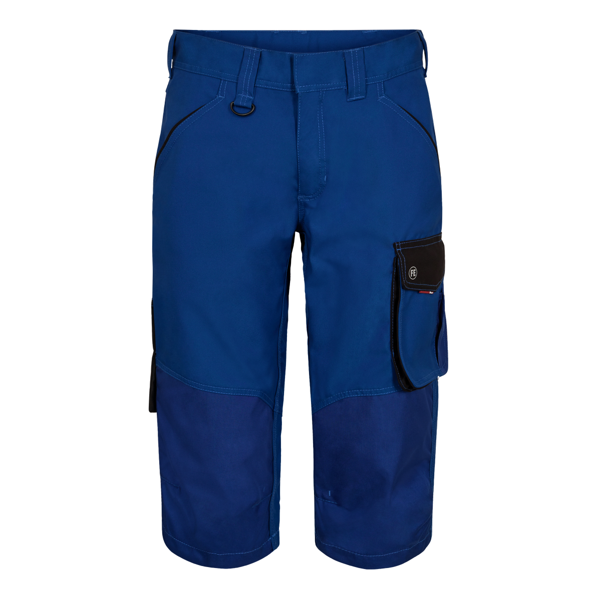 Galaxy 3/4-Hose
