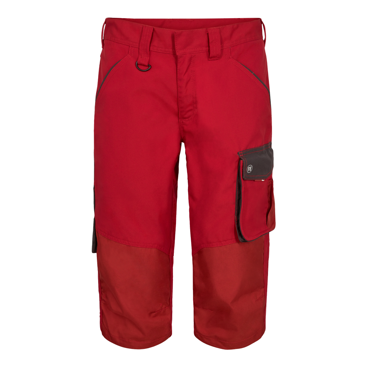 Galaxy 3/4-Hose