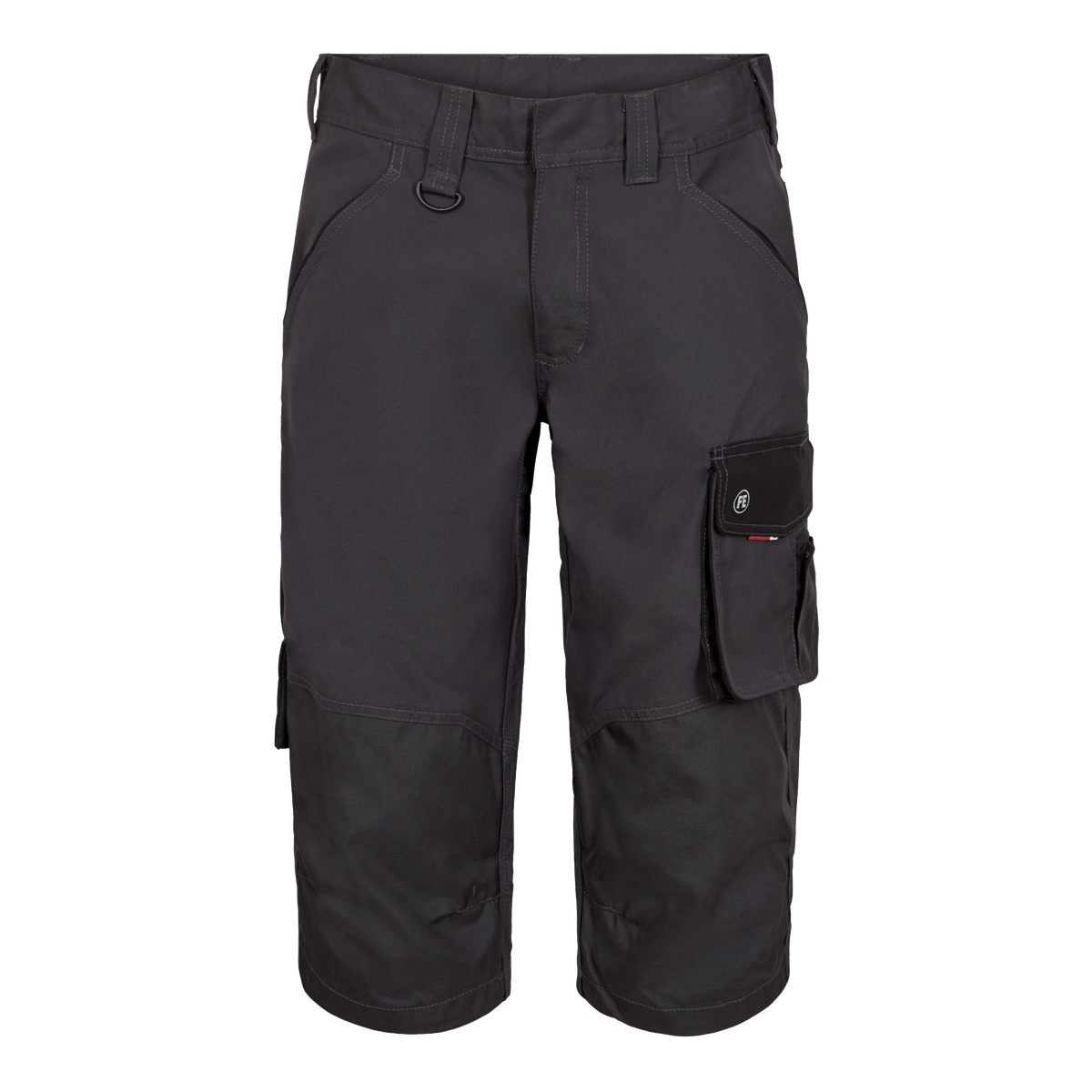 Galaxy 3/4-Hose