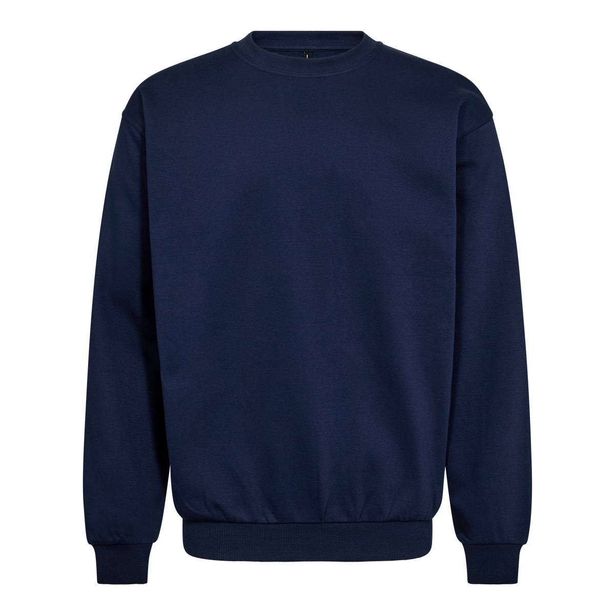 Bluza Extend (8044-137)