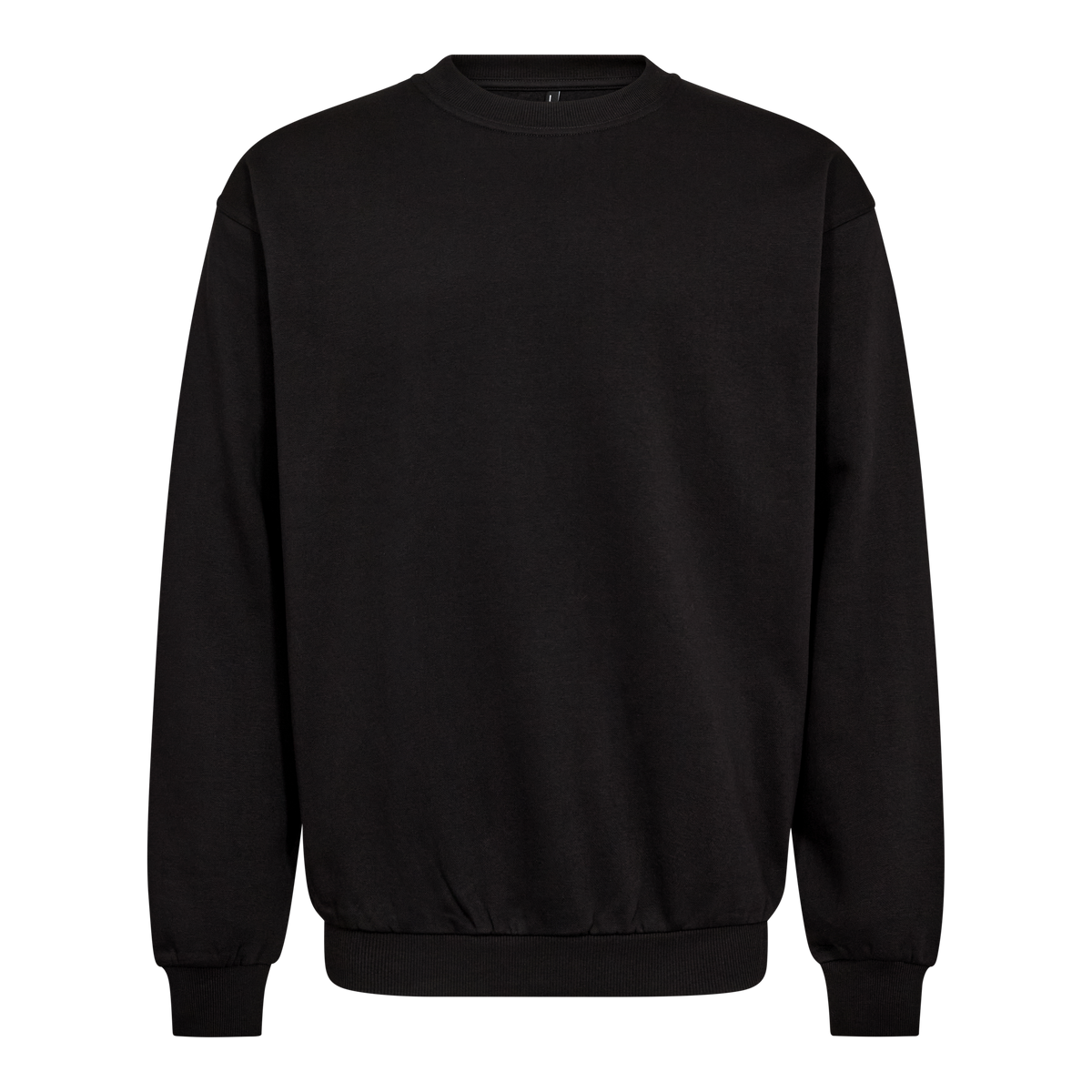 Bluza Extend (8044-137)