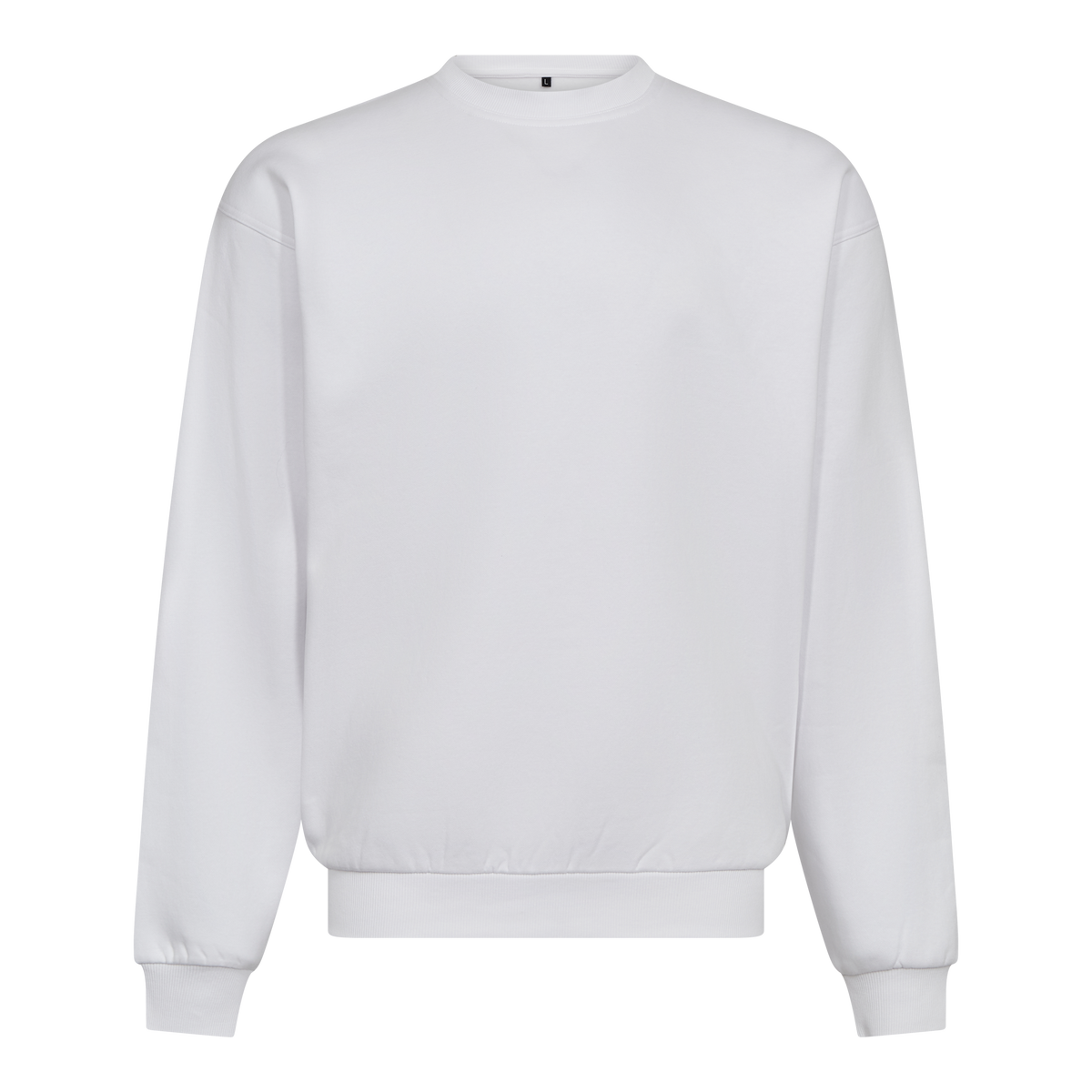 Bluza Extend (8044-137)