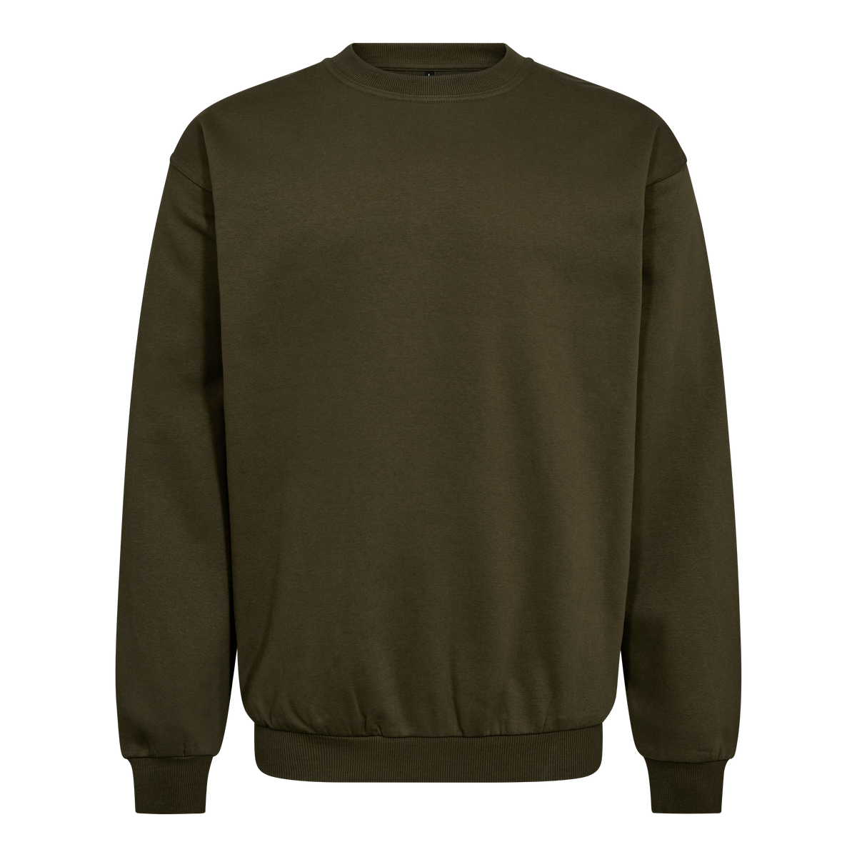 Bluza Extend (8044-137)