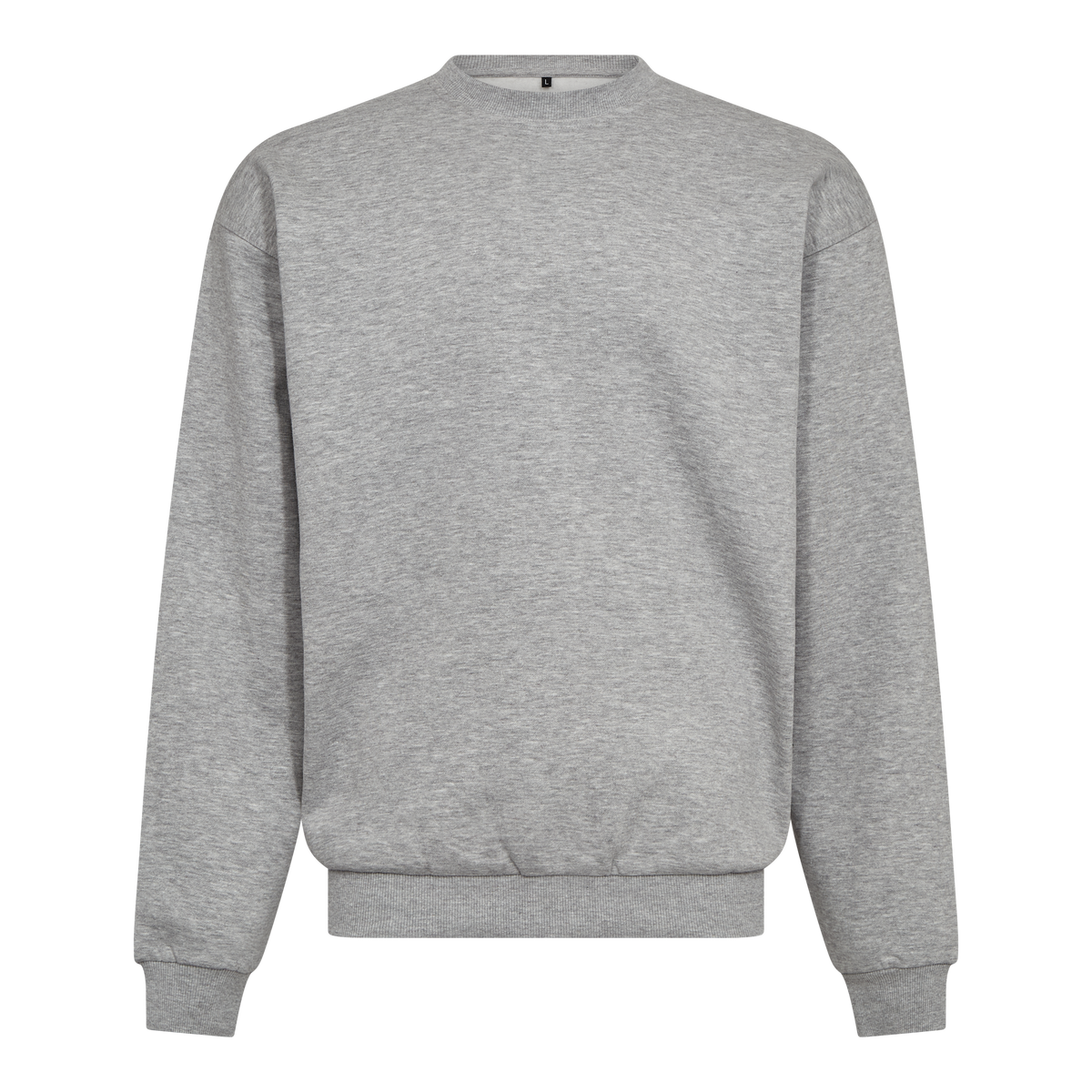 Bluza EXTEND (8044-138)