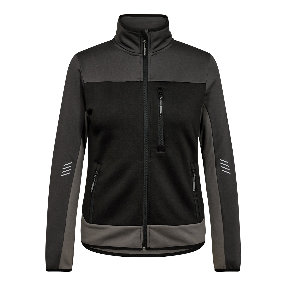 Entire Women's Midlayer Cardigan
