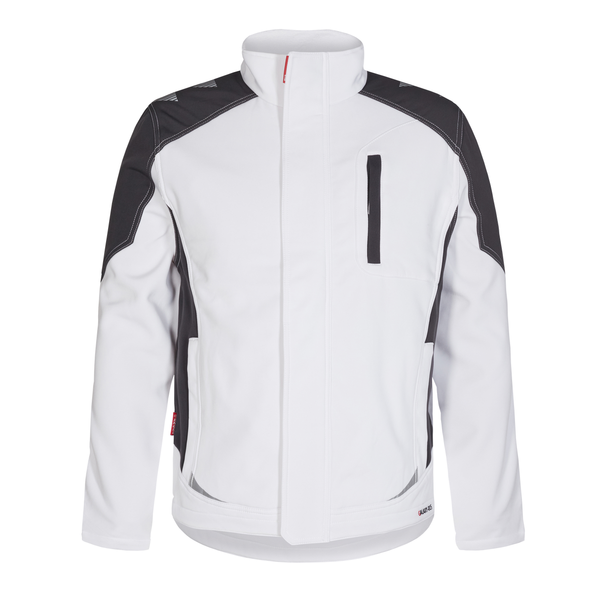 Galaxy Softshelljacke