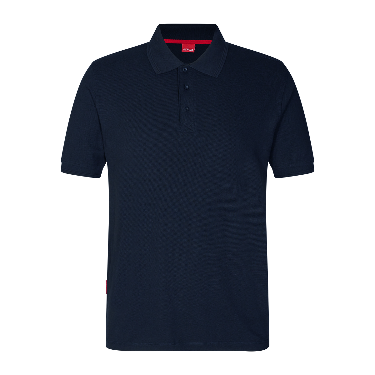 Koszulka polo Extend