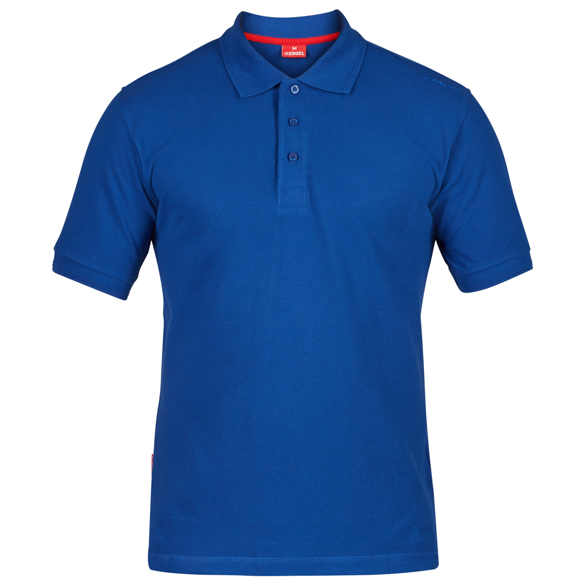 Extend Poloshirt