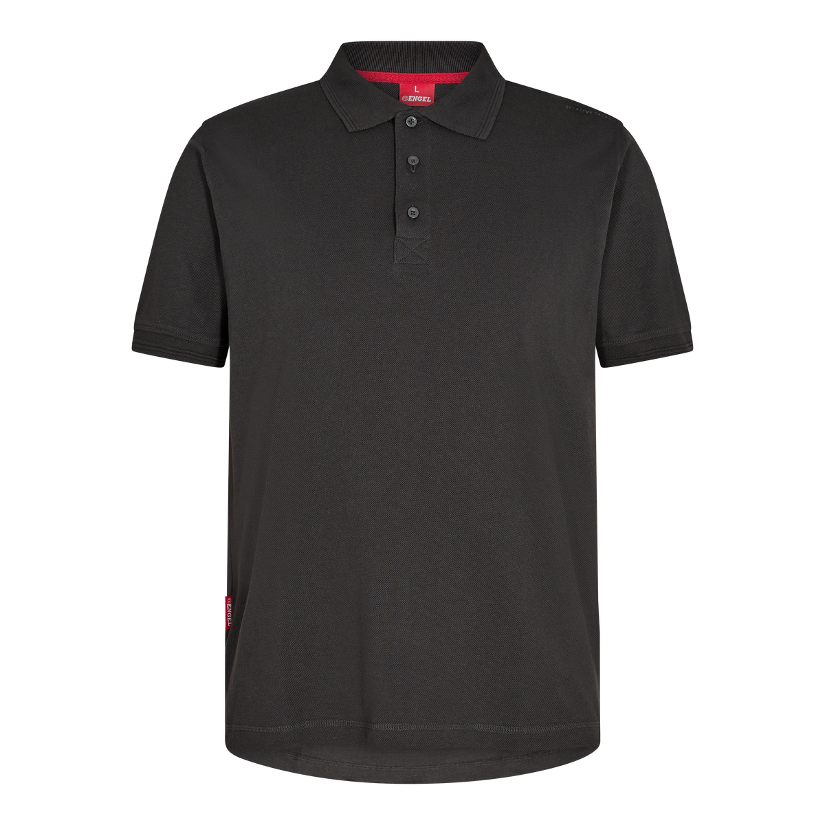 Extend Poloshirt