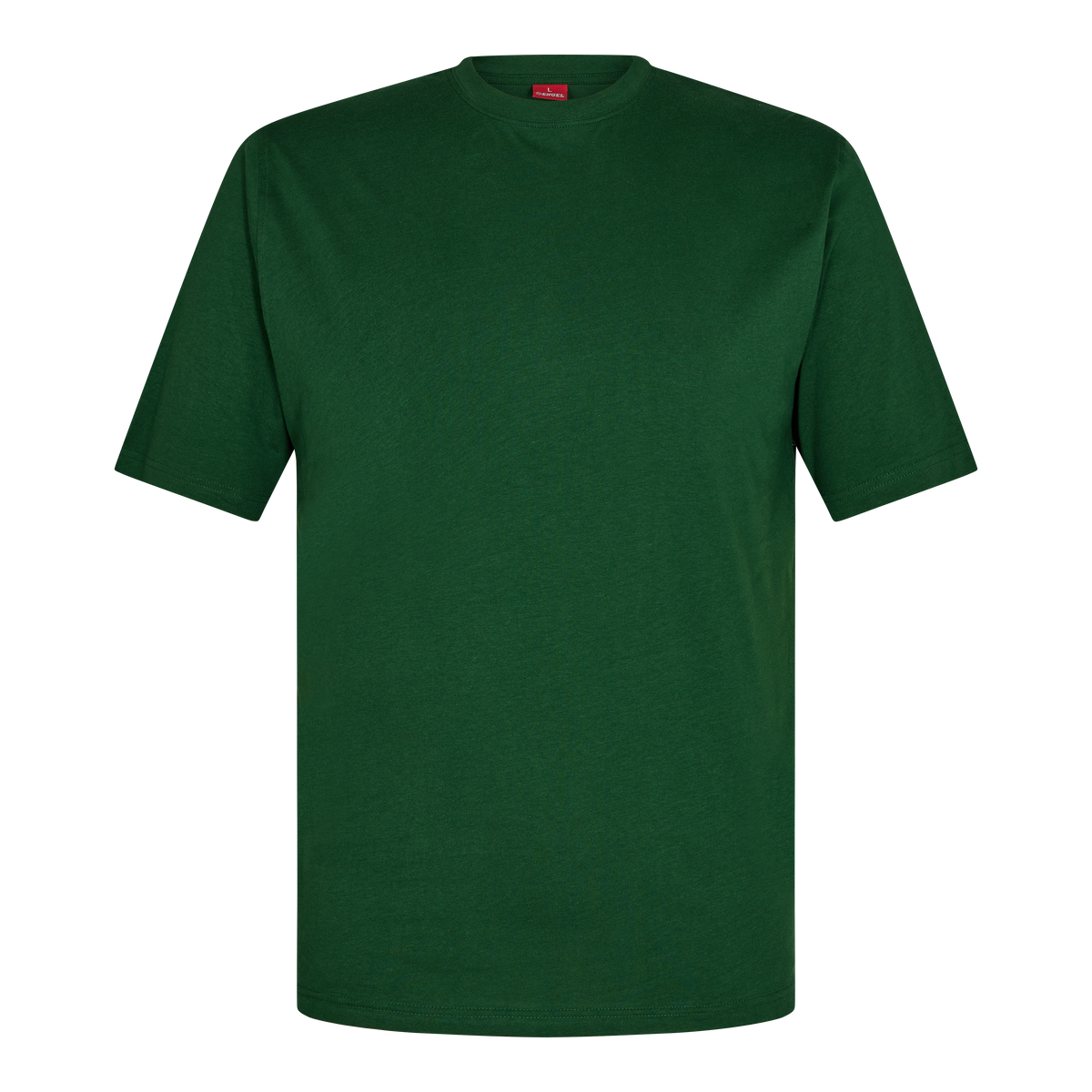 T-shirt bawełniany Extend (9053-551)