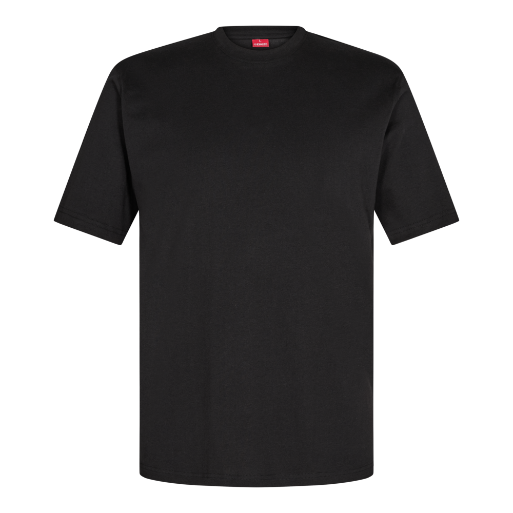 Engel S9053-551, Black