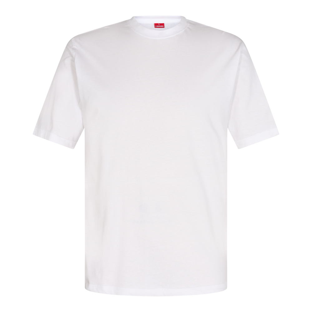 Engel S9053-551, White