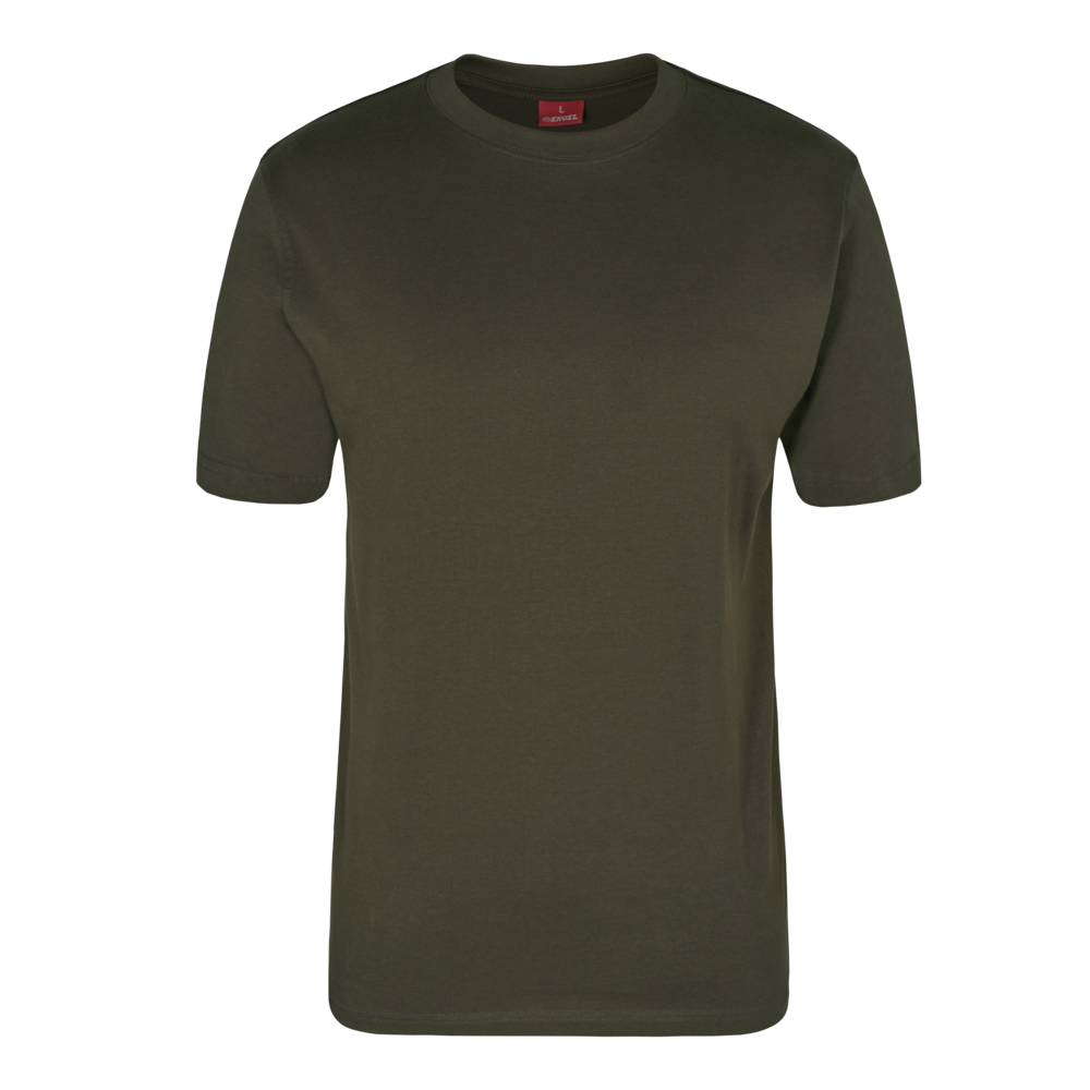 Engel S9053-551, Forest Green