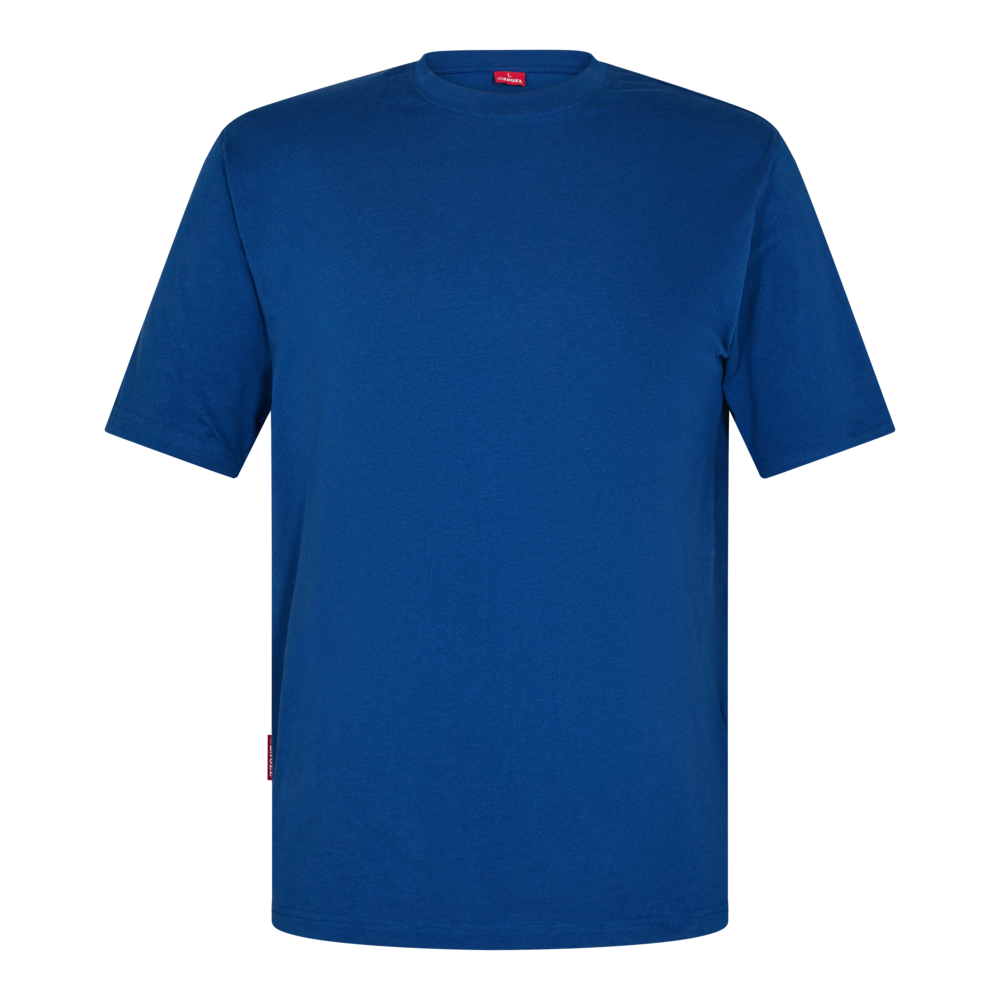 Engel S9053-551, Surfer Blue