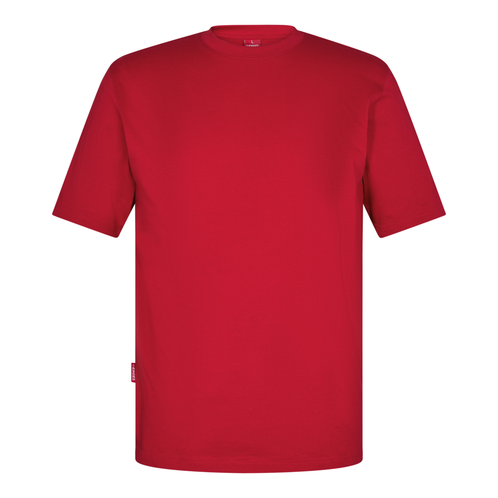Engel S9053-551, Tomato Red
