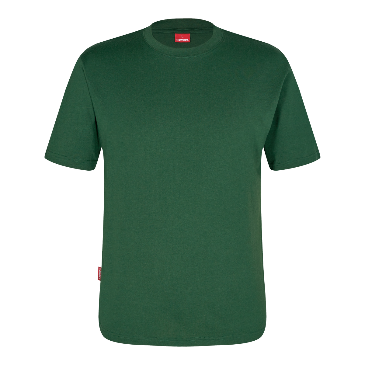 T-shirt Extend