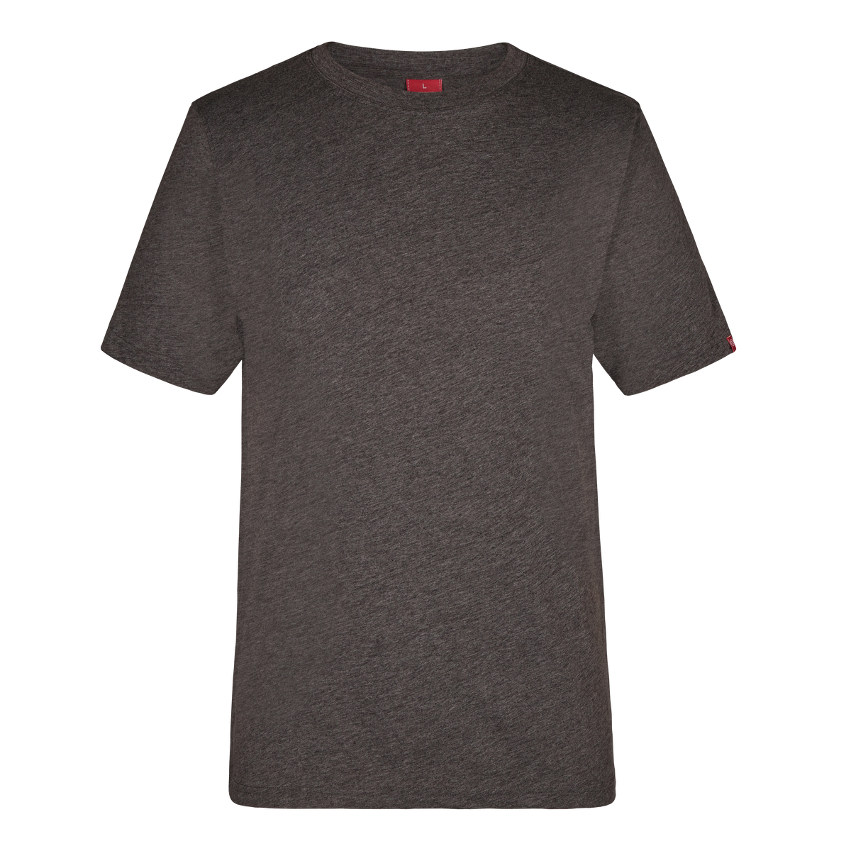 T-shirt Extend