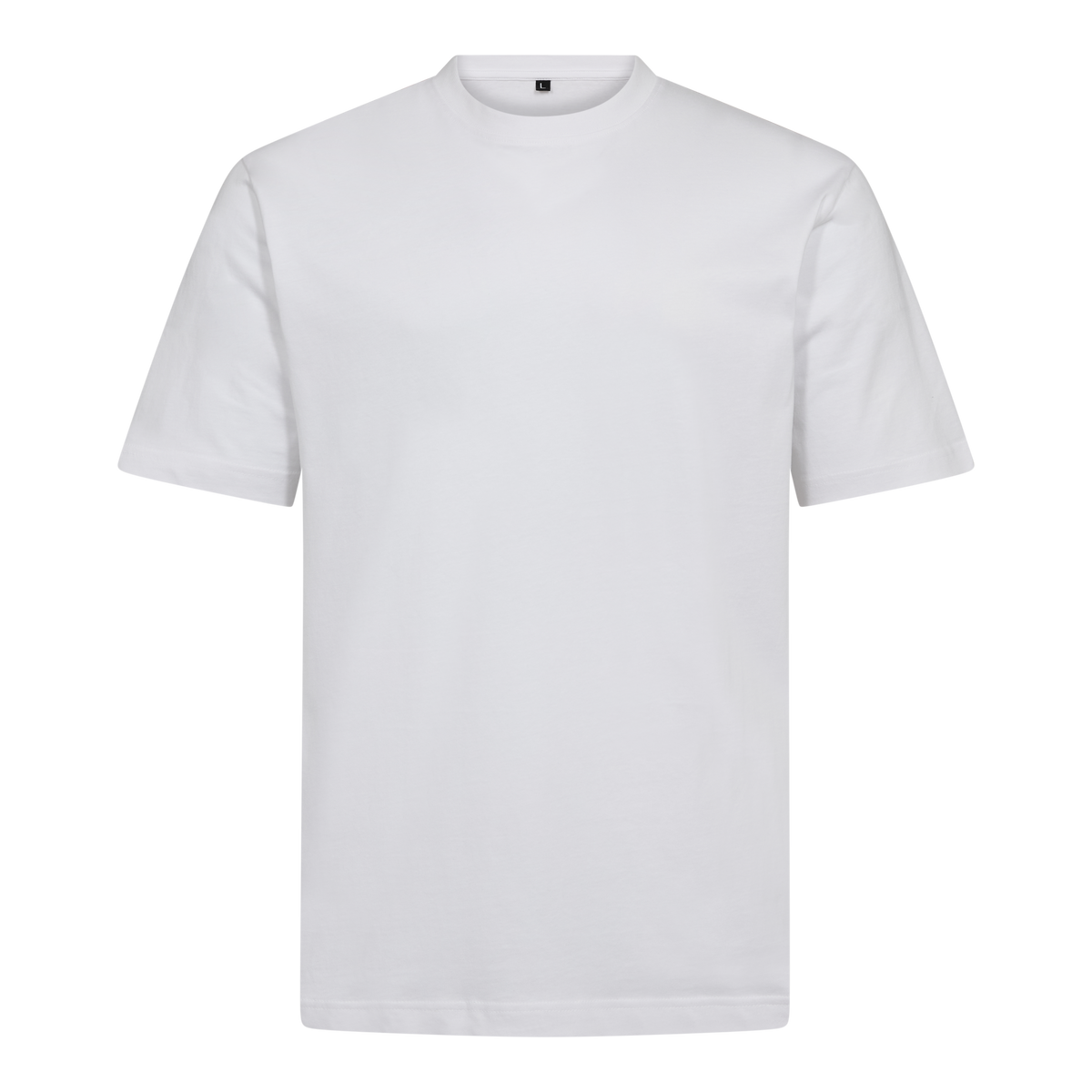 Baumwoll-T-Shirt Extend (9059-552)