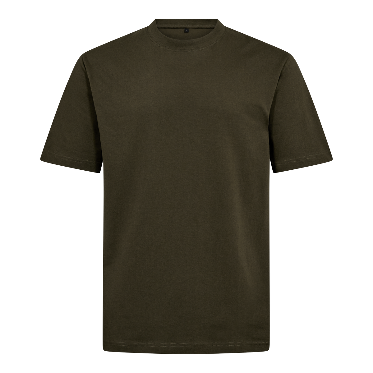 Baumwoll-T-Shirt Extend (9059-552)