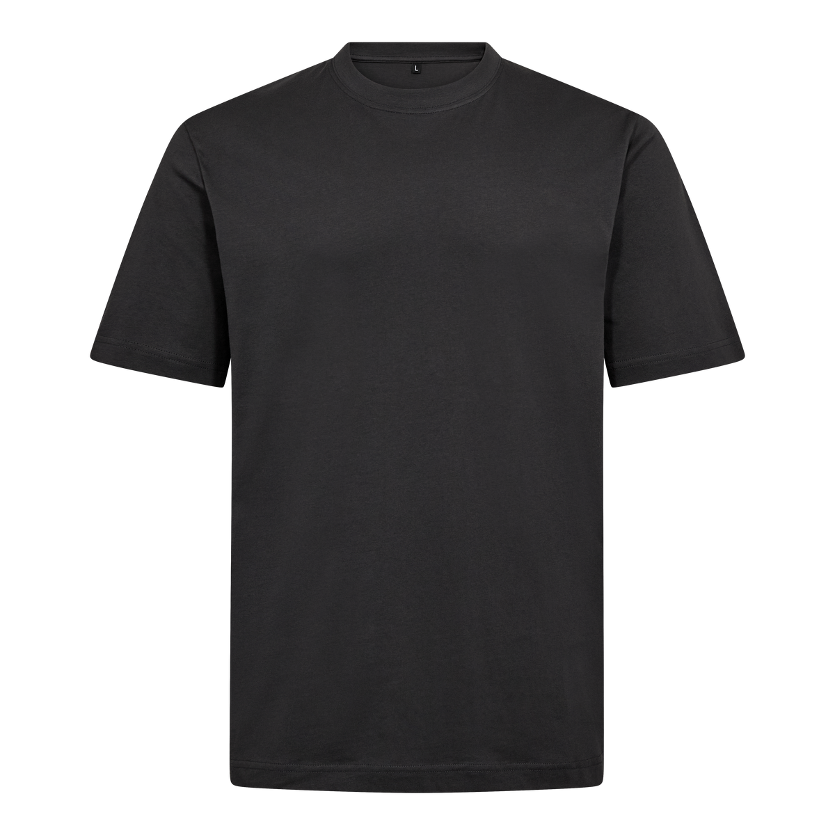 Baumwoll-T-Shirt Extend (9059-552)