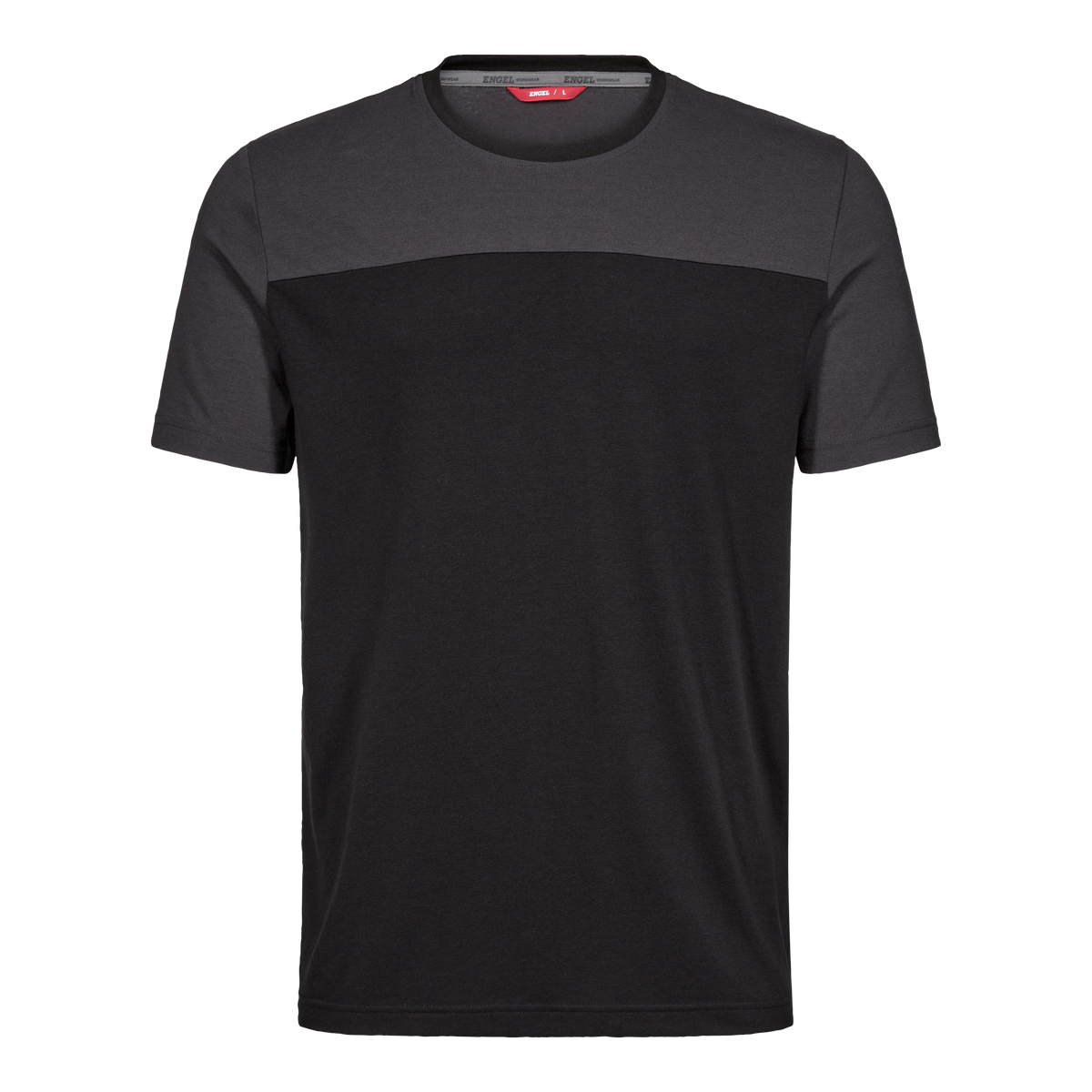 Koszulka T-shirt Entire
