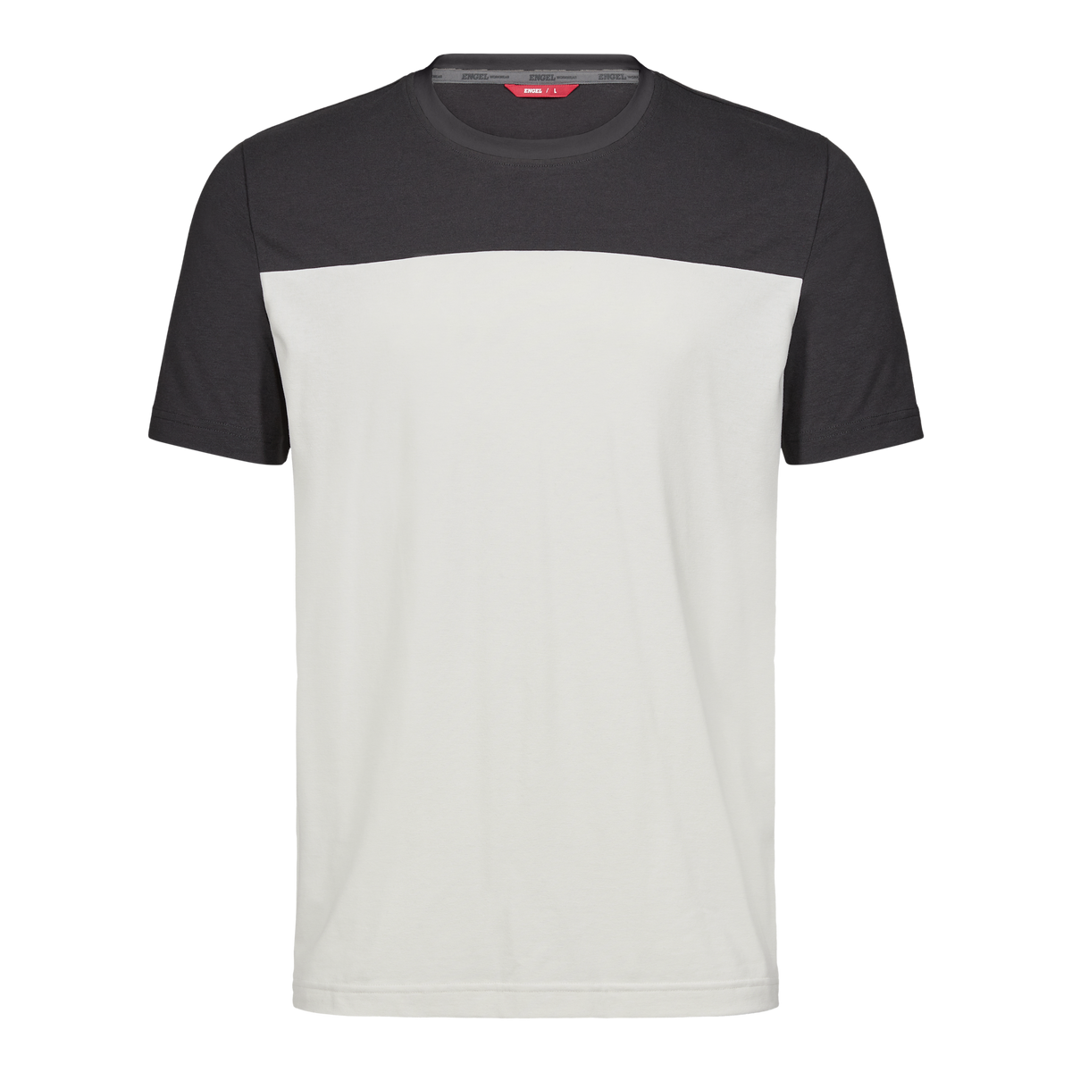 Koszulka T-shirt Entire