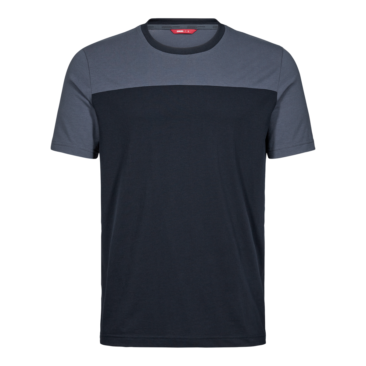 Entire T-Shirt