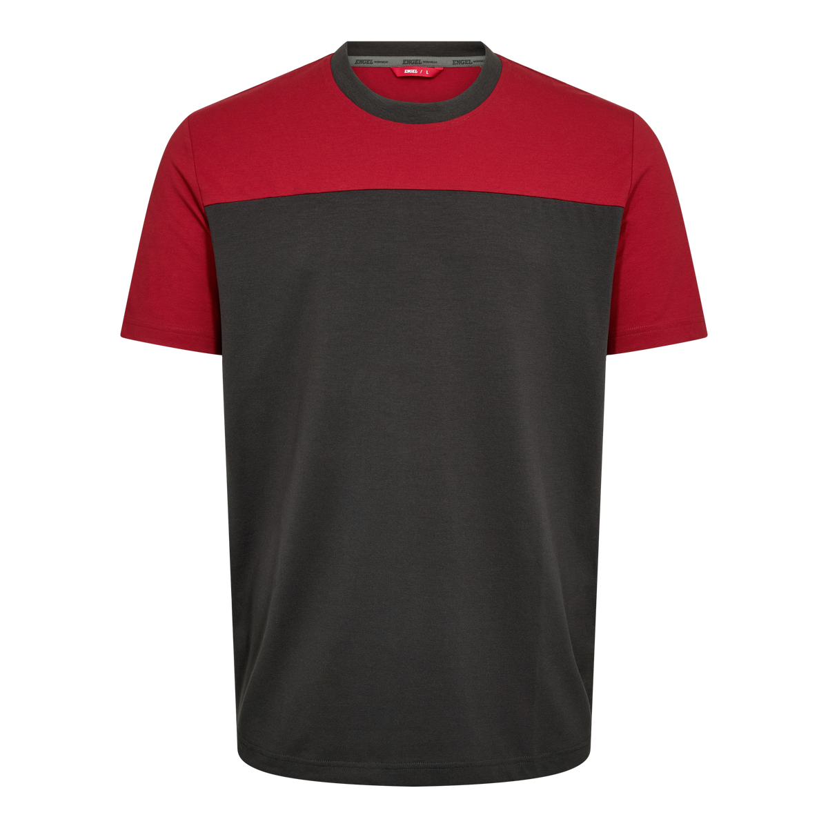Entire T-Shirt