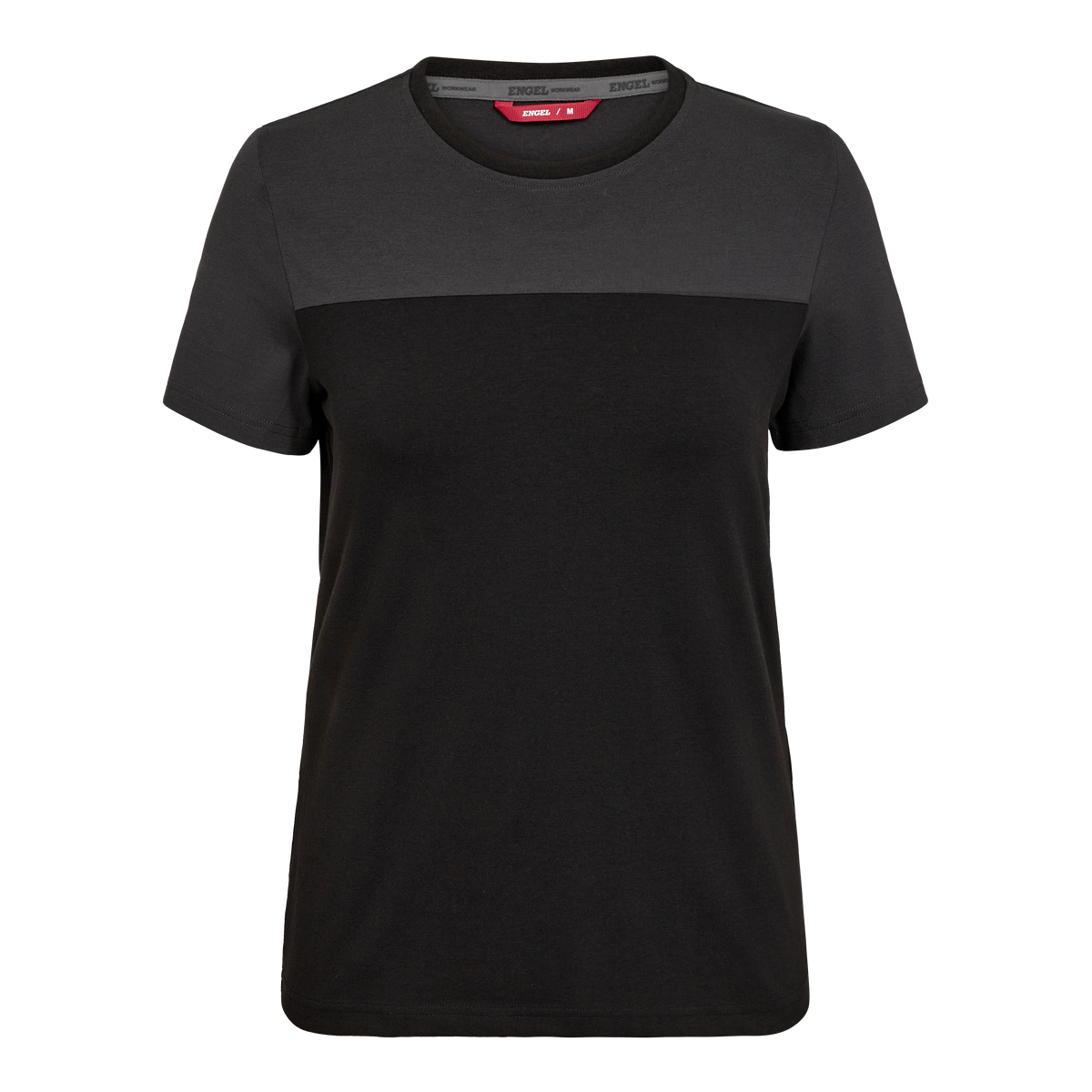 Damska koszulka T-shirt Entire