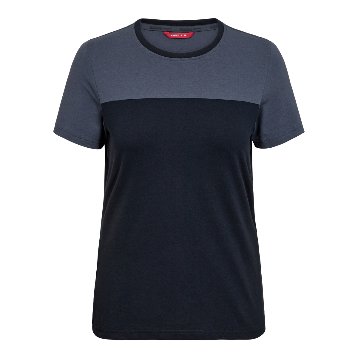 Entire Women's T-shirt