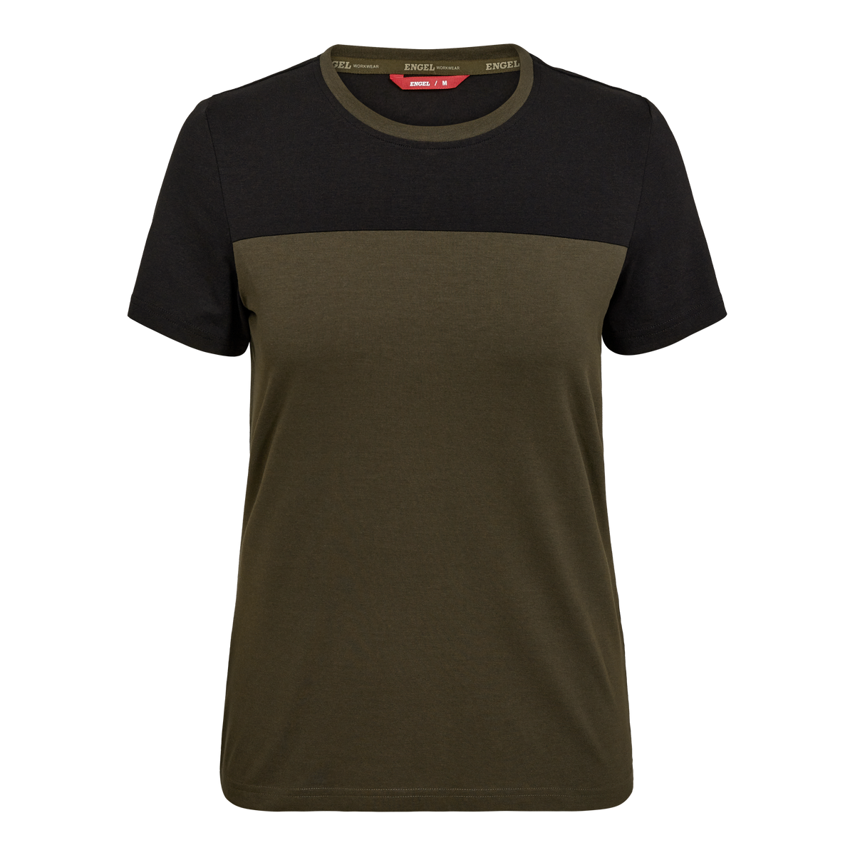 Entire Women's T-shirt