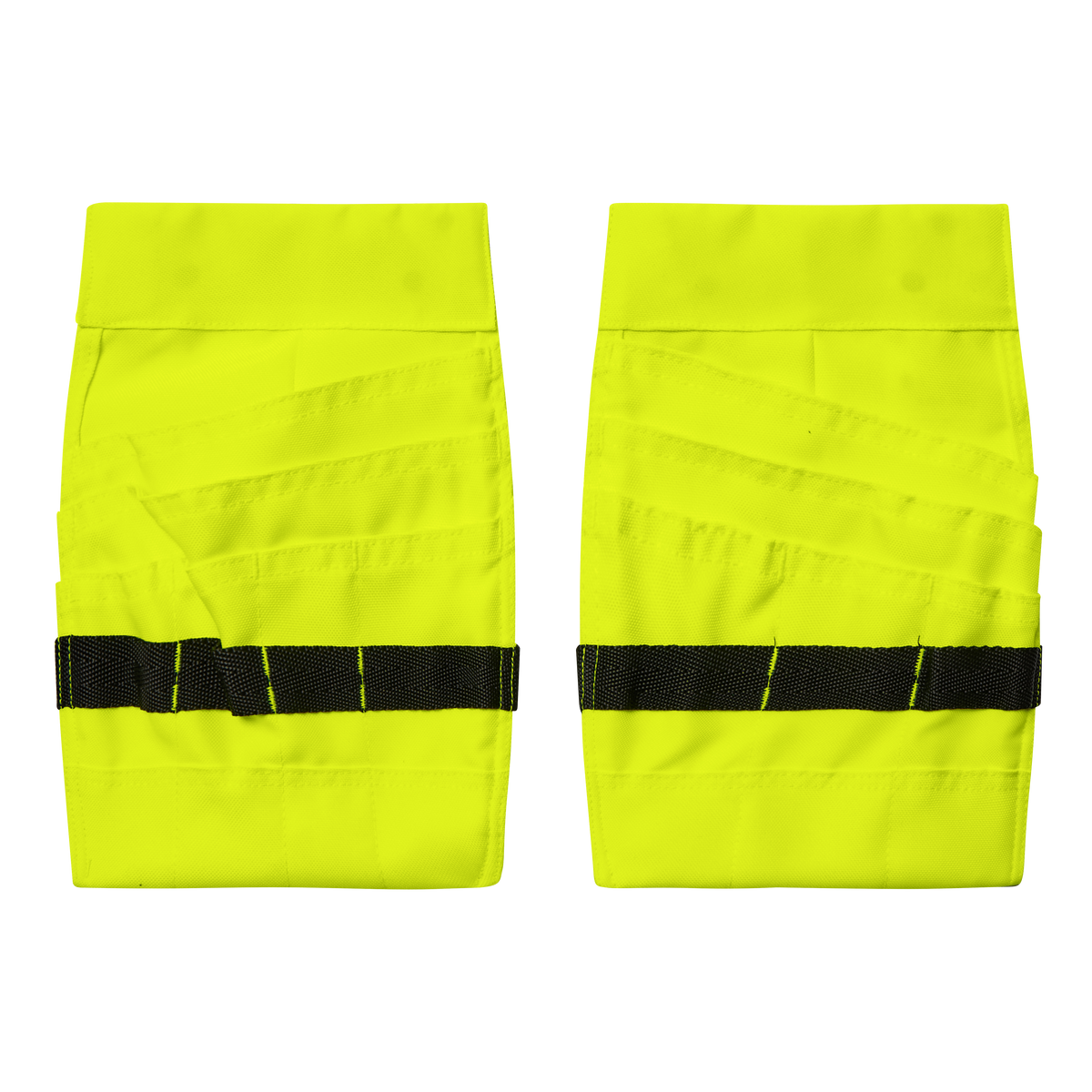 Hanging Tool Pockets (9360-316)
